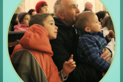 2014_karacsony (10)