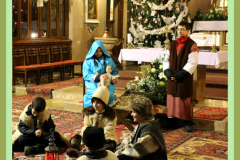 2014_karacsony (13)