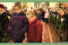 2014_karacsony (15)