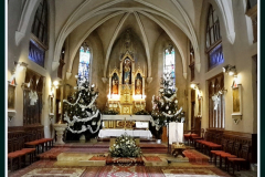 2014_karacsony (2)