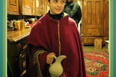 2014_karacsony (24)