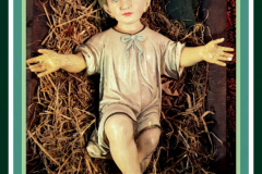 2014_karacsony (3)