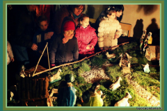 2014_karacsony (34)
