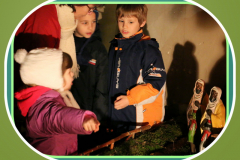 2014_karacsony (36)