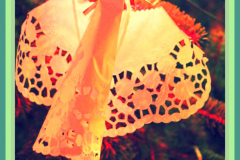 2014_karacsony (37)