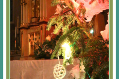 2014_karacsony (40)