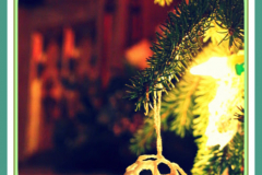 2014_karacsony (41)