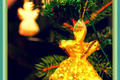 2014_karacsony (43)