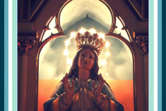 2014_karacsony (45)