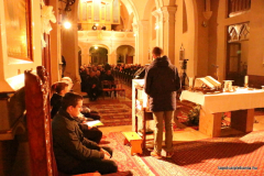 2014_karacsony (46)