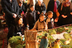 2014_karacsony (47)