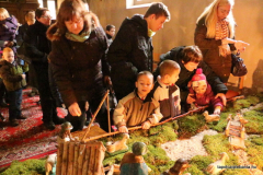 2014_karacsony (48)