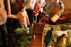 2014_karacsony (49)