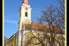 2014_karacsony (53)