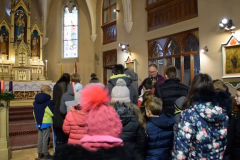 advent 2018 csillagok (3)