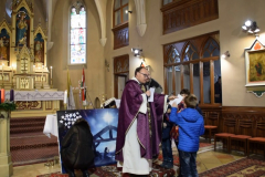 advent 2018 csillagok (4)