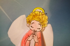 advent 2018 csillagok (9)