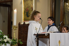 alvera (10)
