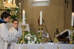 alvera (11)