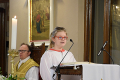 alvera (12)