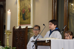 alvera (14)