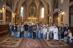 alvera (16)