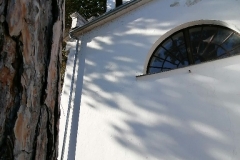 badacsonylabdihegy_plebania (1)