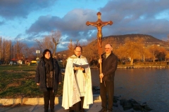 balaton_aldas (2)