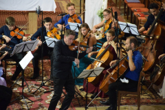 barati_kocert (15)