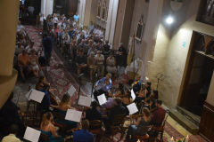 barati_kocert (2)