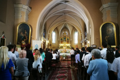 bermalas2018_tapolca (15)