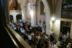 bermalas2018_tapolca (26)