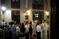 bermalas2018_tapolca (27)