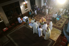 bermalas2018_tapolca (29)
