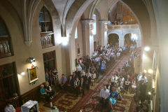 bermalas2018_tapolca (30)