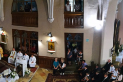 bermalas2018_tapolca (31)