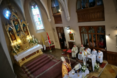 bermalas2018_tapolca (34)