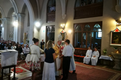 bermalas2018_tapolca (35)
