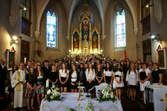 bermalas2018_tapolca (36)