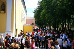 bermalas2018_tapolca (37)