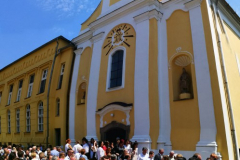 bermalas2018_tapolca (38)
