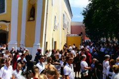 bermalas2018_tapolca (39)
