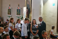 bermalas2018_tapolca (4)