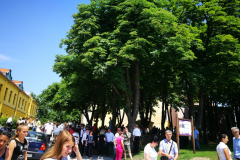 bermalas2018_tapolca (40)