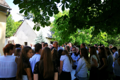 bermalas2018_tapolca (42)