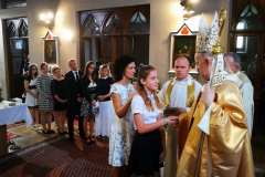 bermalas2018_tapolca (43)