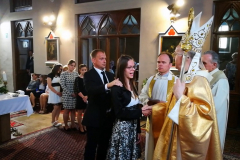bermalas2018_tapolca (44)