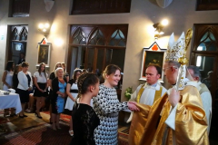 bermalas2018_tapolca (45)