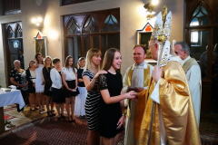 bermalas2018_tapolca (46)