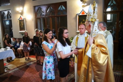 bermalas2018_tapolca (47)